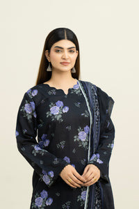 Momina-07