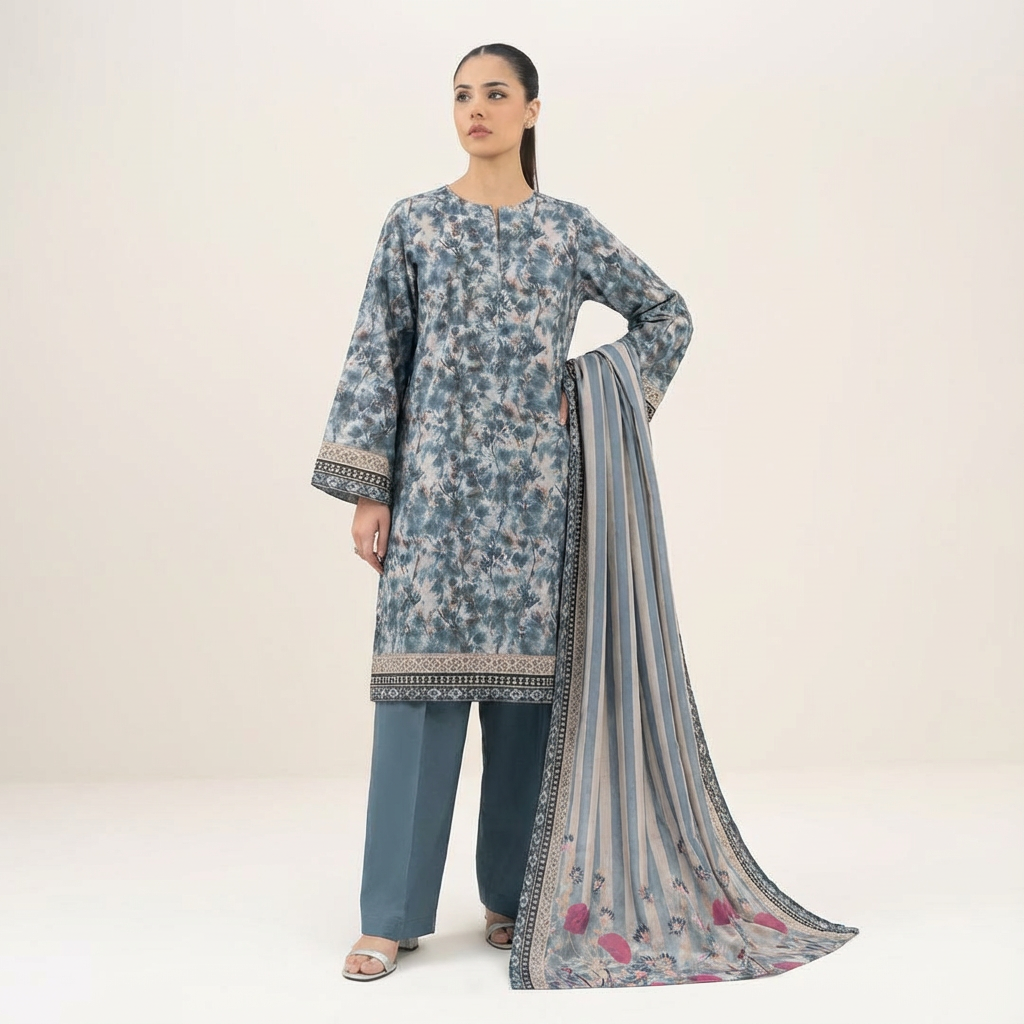 Mehrunissa Unstitched-004