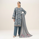 Mehrunissa Unstitched-004