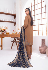 Mannat-08