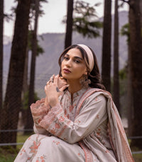 Zarish-03