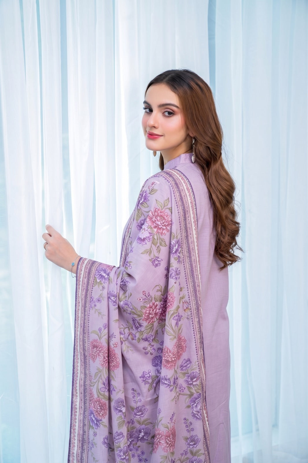 Noori-01