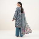 Mehrunissa Unstitched-004