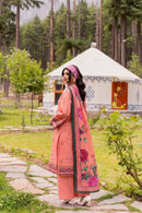 Zarish-09