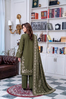 Noori-07