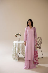 Raya Pret-03