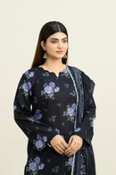 Momina-07