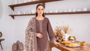 Mannat-04