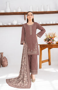 Mannat-04