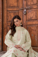 Afsaanah-01