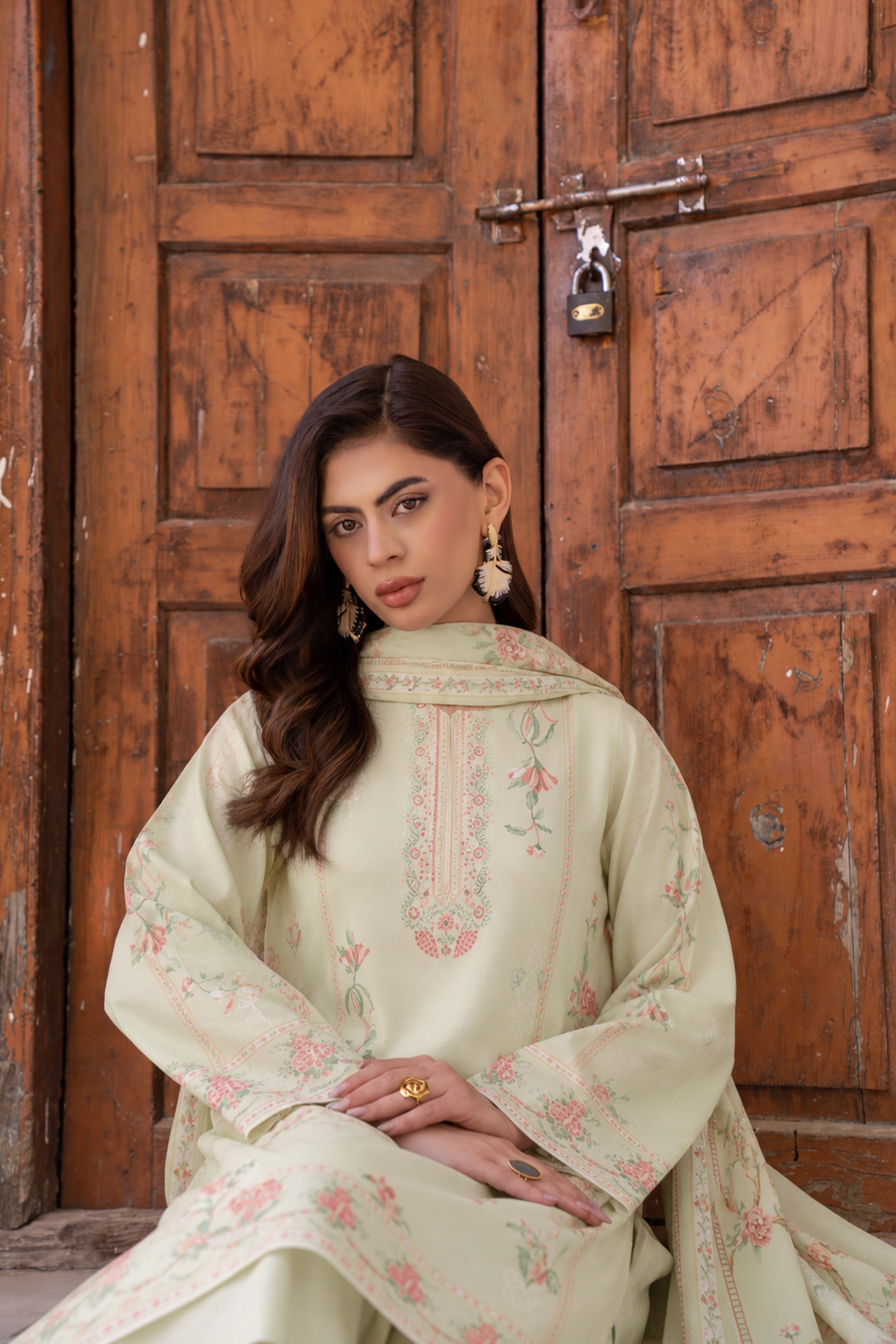 Afsaanah-01