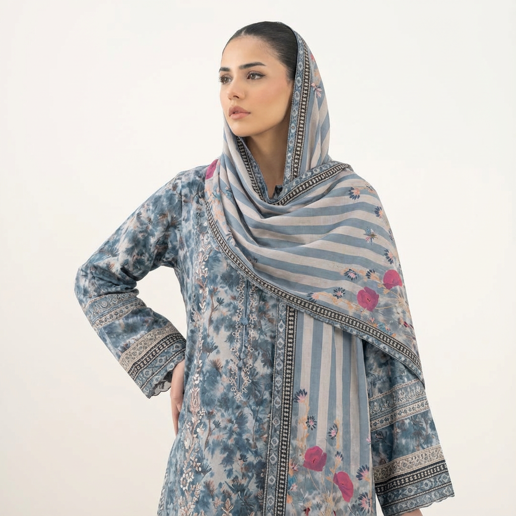 Mehrunissa Unstitched-004