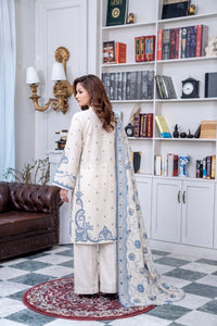 Noori-02