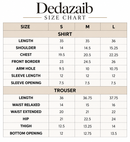 Dedazaib-01