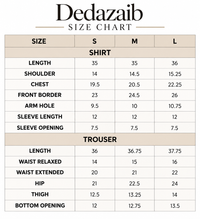 Dedazaib-01