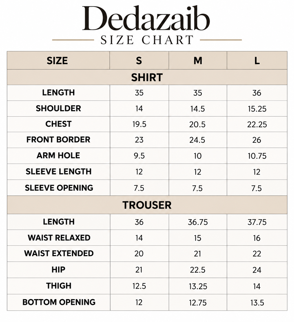 Dedazaib-02