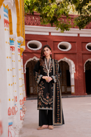 Afsaanah-00