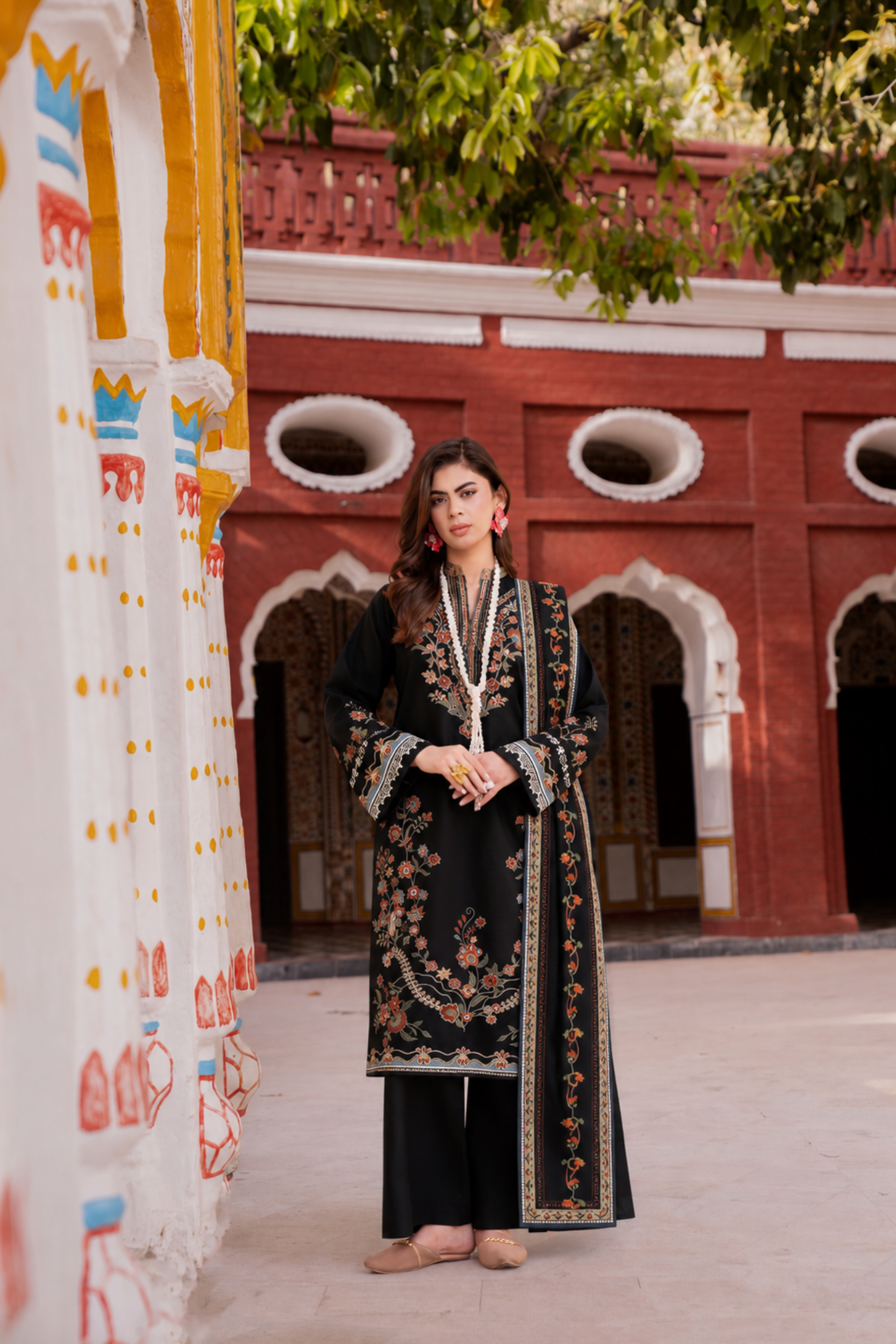 Afsaanah-00