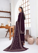 Mannat-02