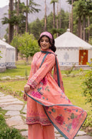 Zarish-09
