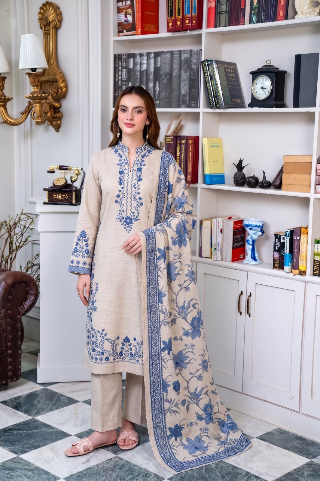 Noori-06