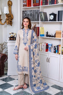 Noori-06