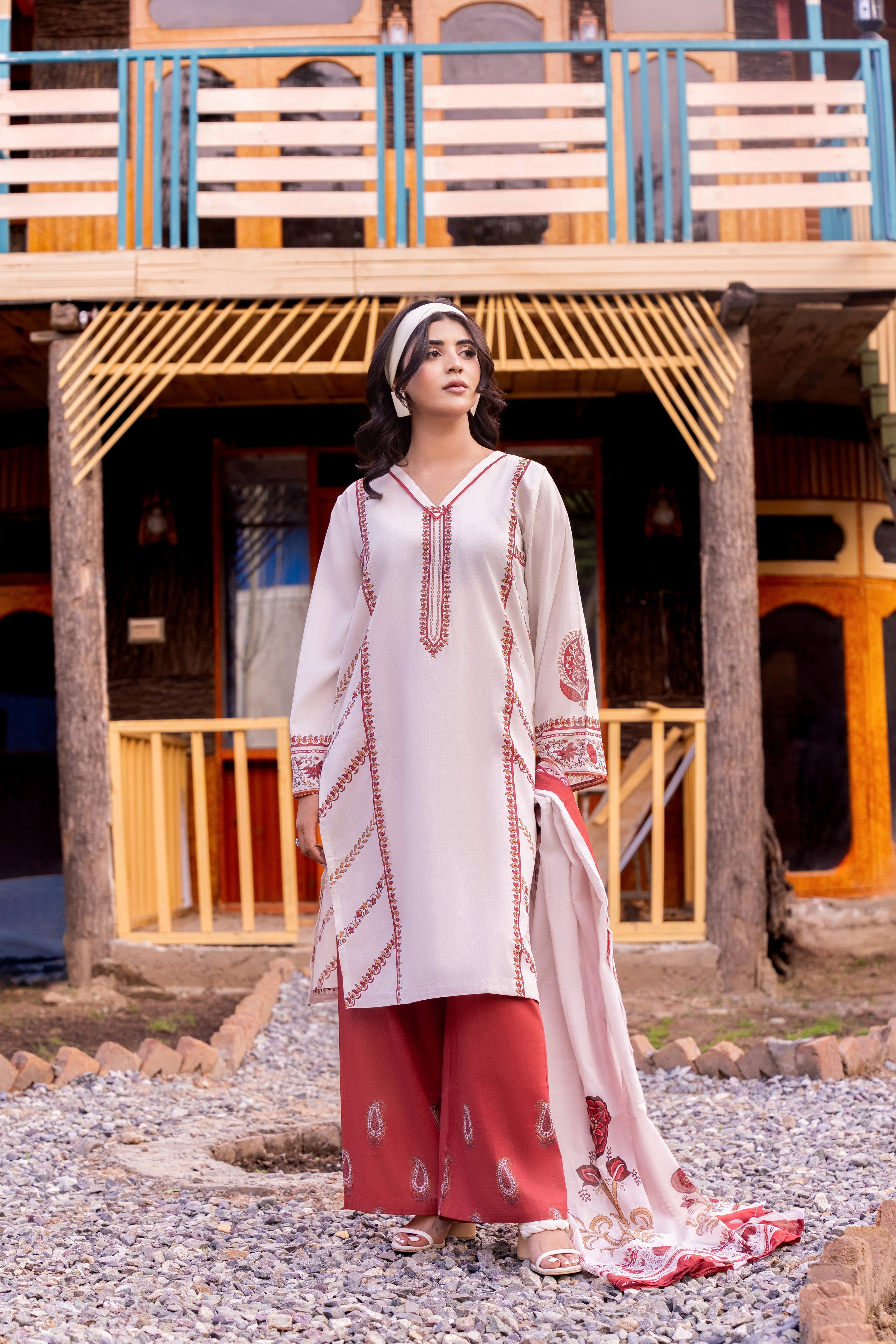 Gulzeb-04