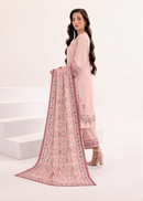 Anaya-05