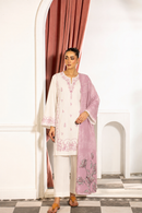 Mushq-02
