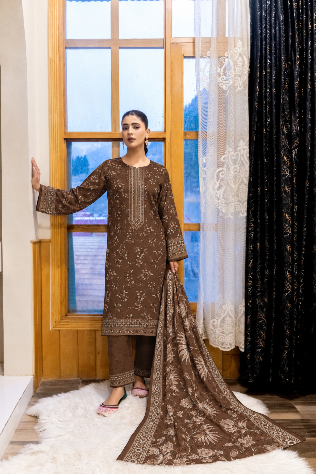 Warda-06