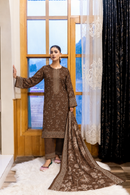 Warda-06