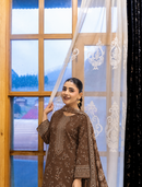 Warda-06