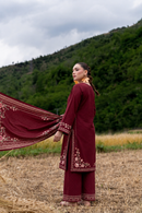 Warda-01