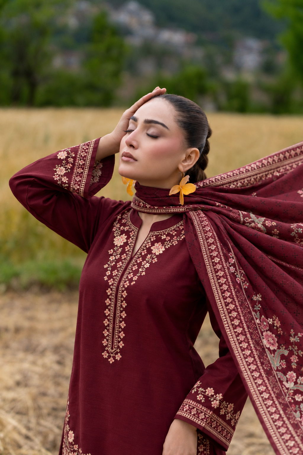 Warda-01