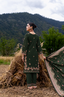 Warda-08
