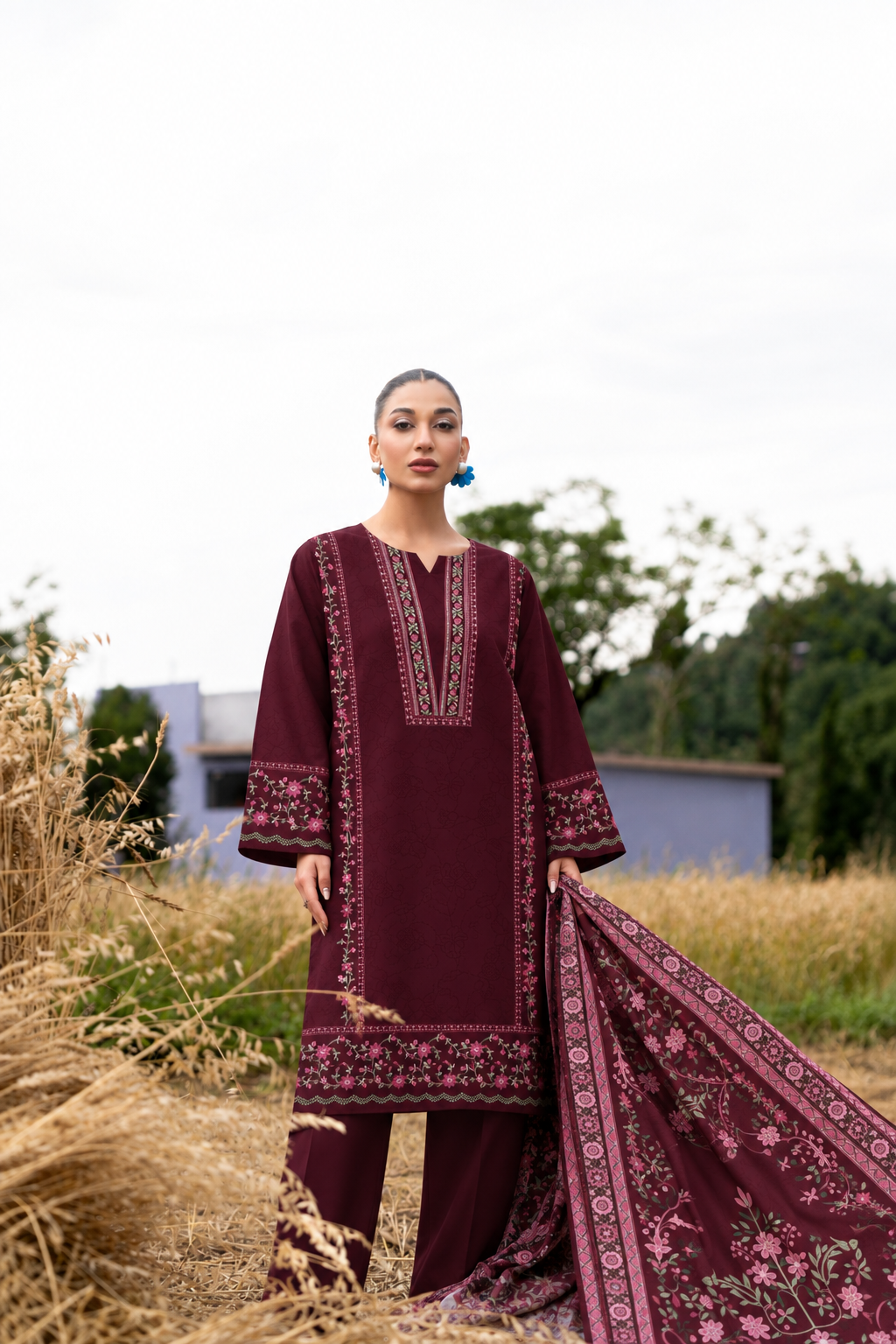 Warda-05