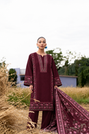Warda-05
