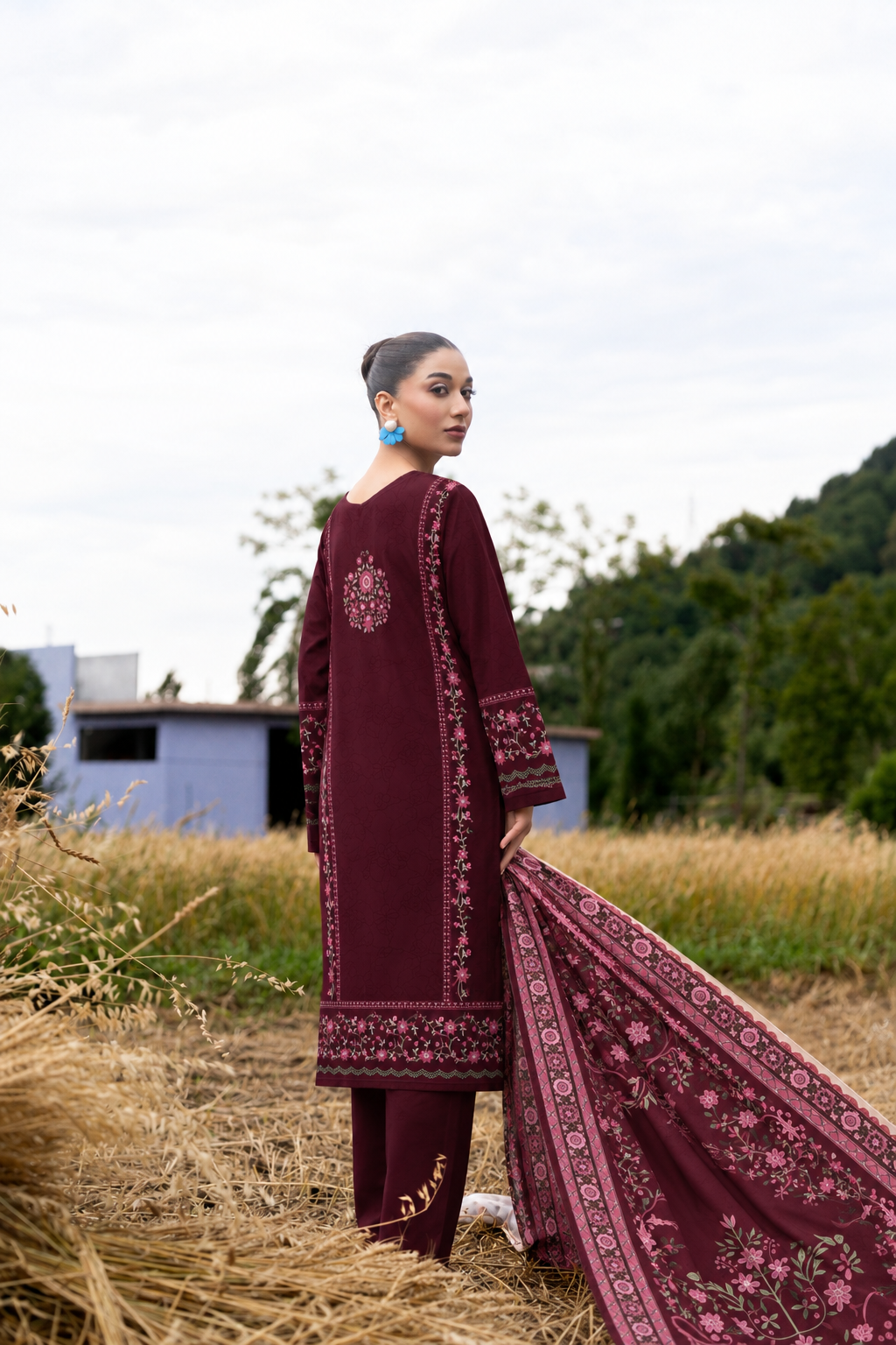 Warda-05