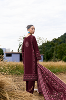 Warda-05