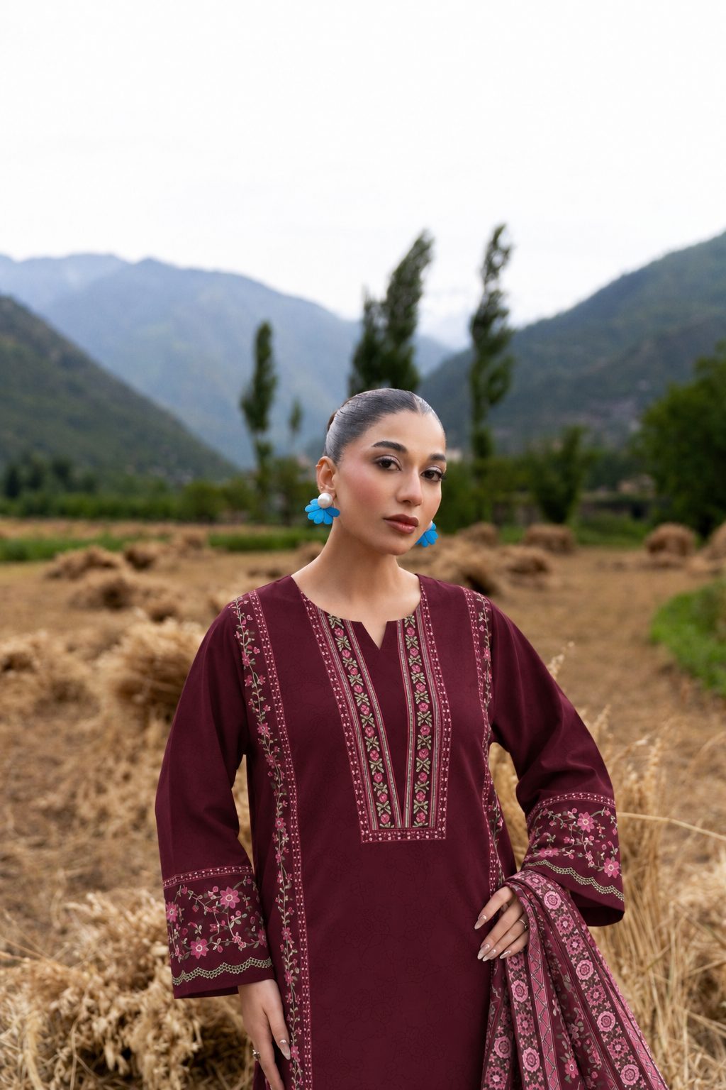 Warda-05