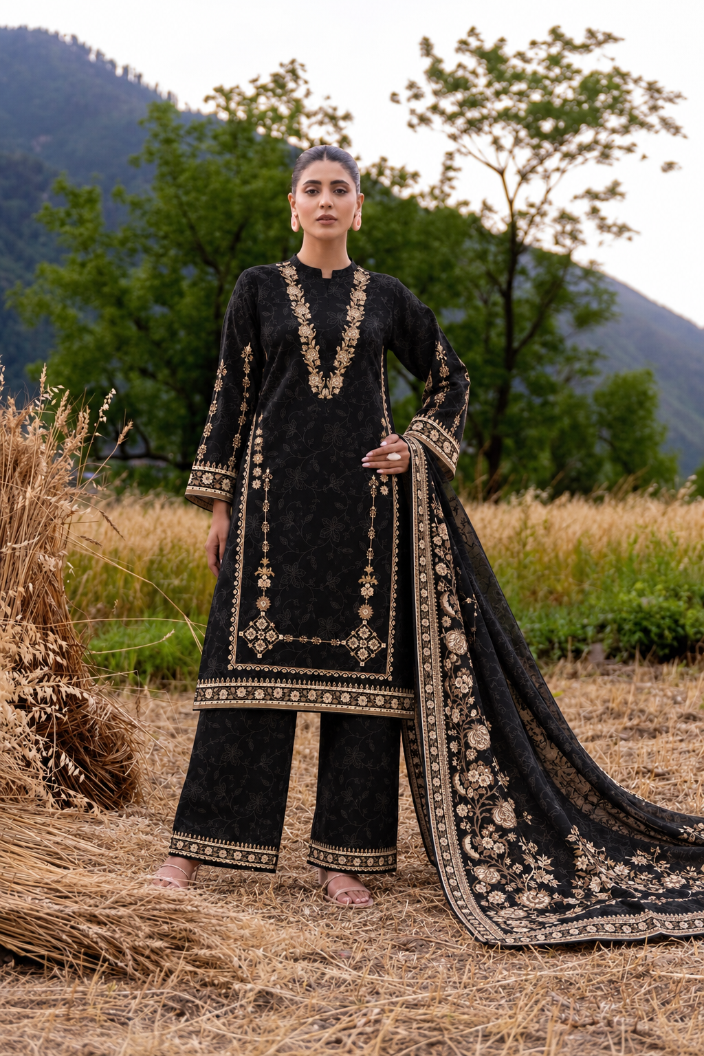Warda-02