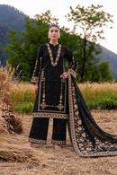 Warda-02