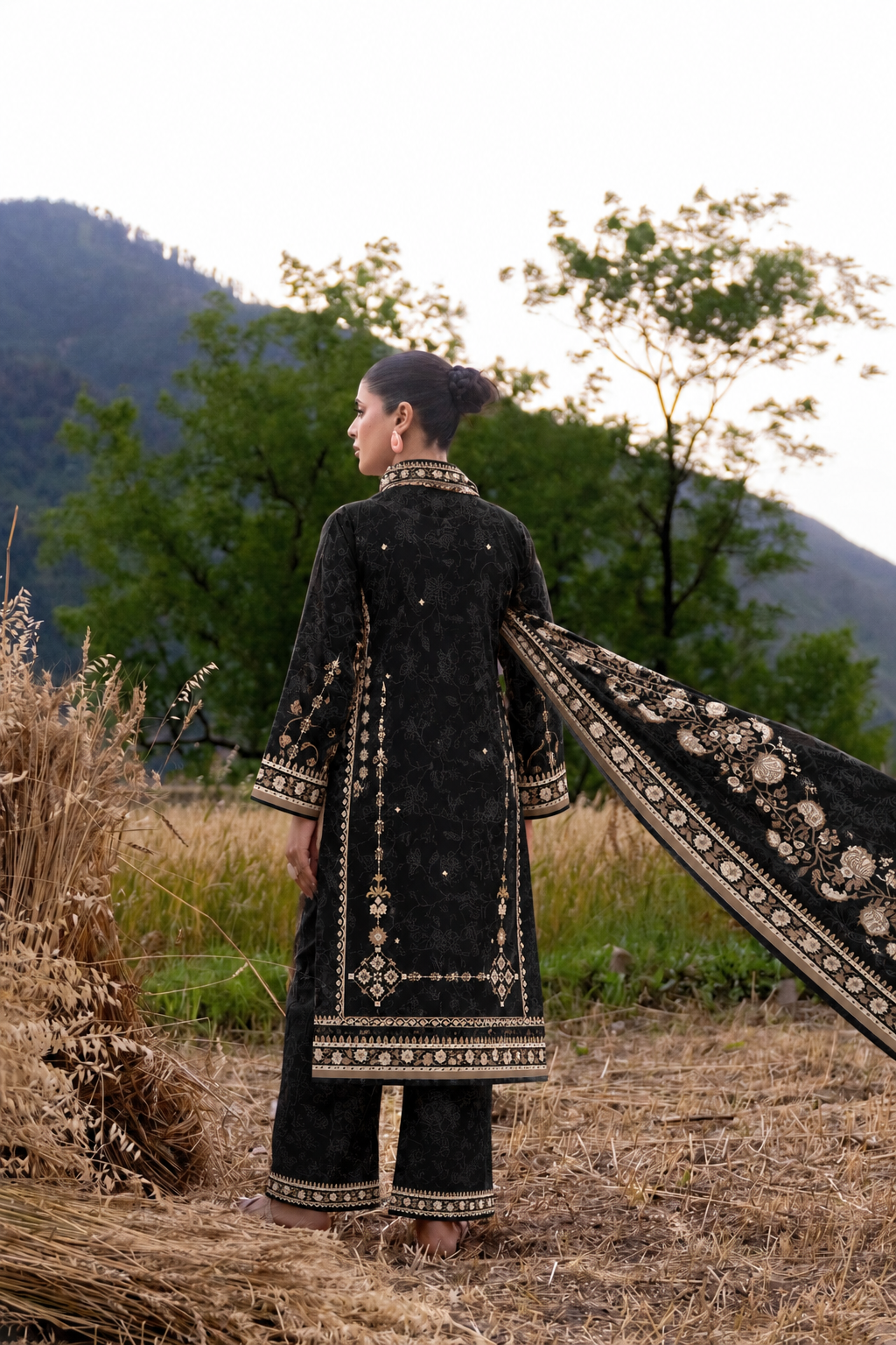 Warda-02