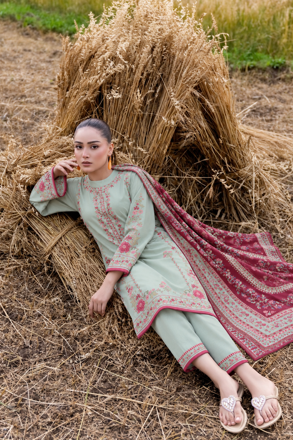 Warda-09
