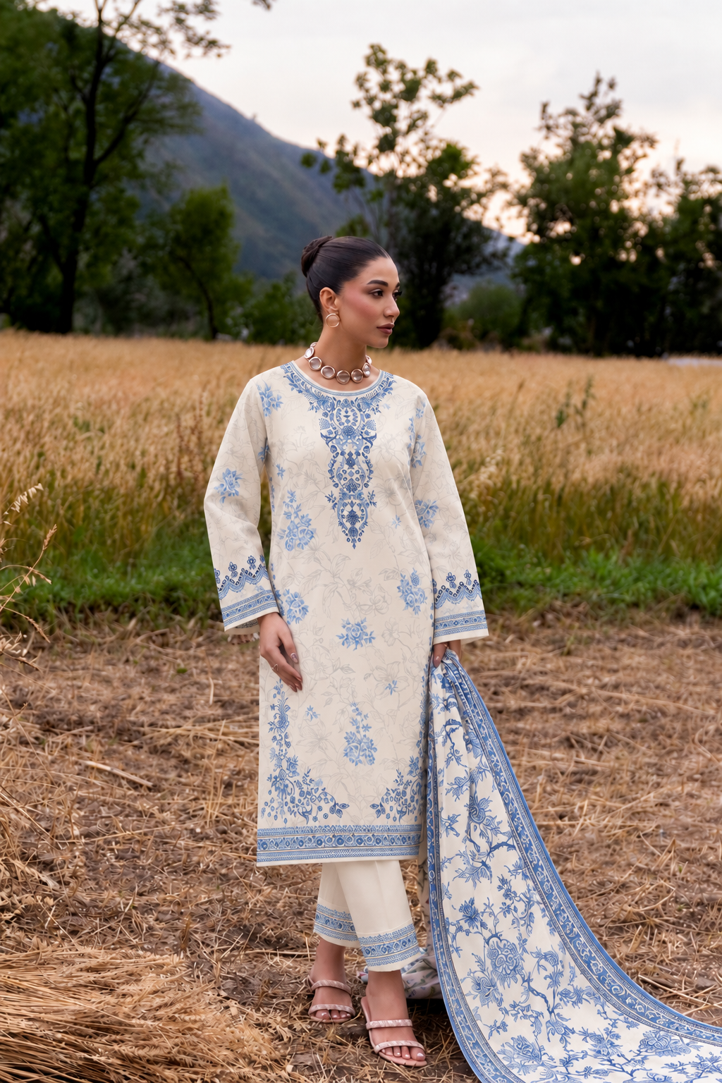 Warda-03
