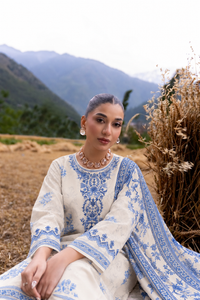 Warda-03