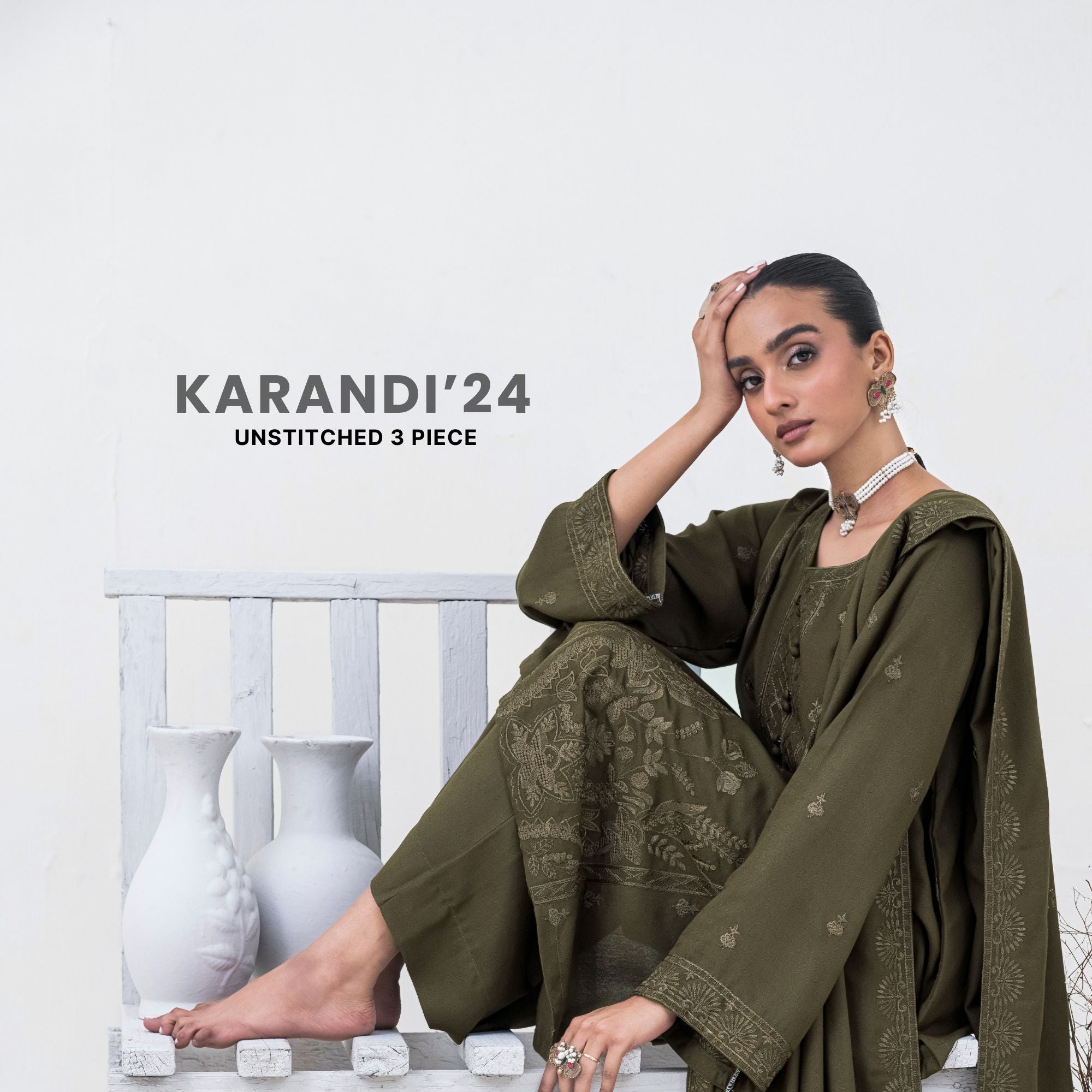 Copy_of_EMBROIDED_KARANDI.jpg