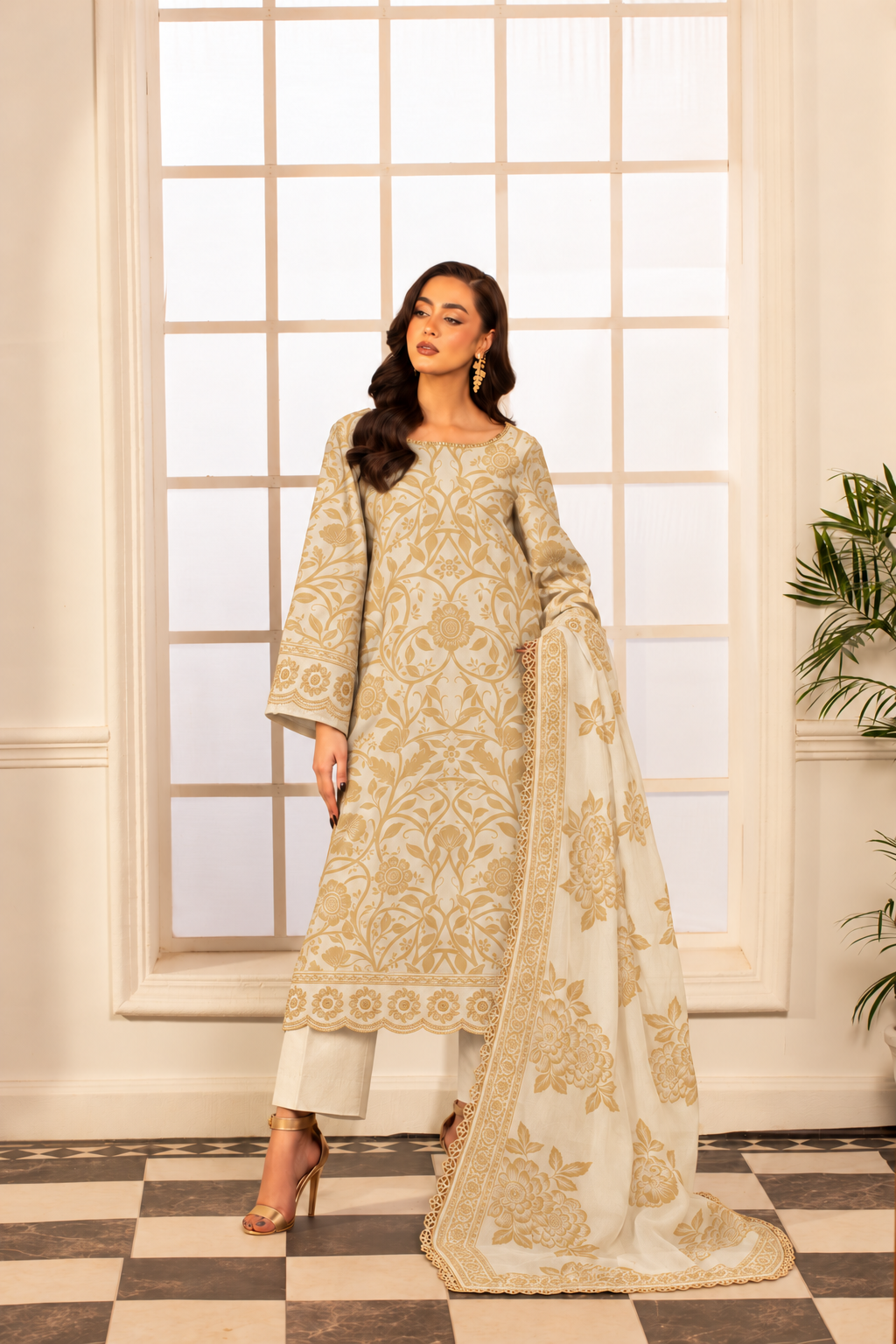 Gulkari-11