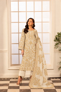 Gulkari-11