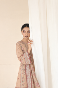 Nisha-02
